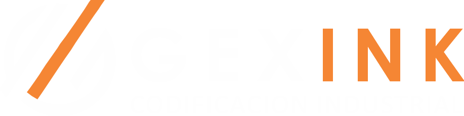 GEXINK
