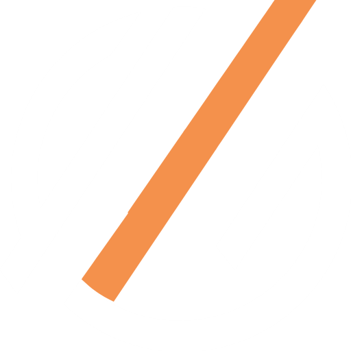 GEXINK